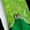Simran