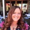 Devyn Bevis