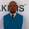 maki charles gitywa