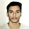 RAHUL KUMAR