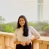 Sriya Paruchuri