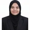 THASNEEM SIRAJ