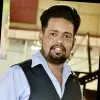 Jaswant Rai