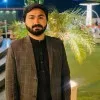 FIDA HUSSAIN BACHA