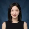 Xuechen Li