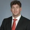 Zak Luke