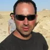 Elad Shtief