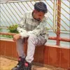 NEERAJ BIRUA