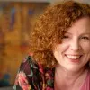 Theresa Buck