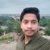Goutamsen Pradhan