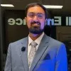 Sufian Ali