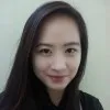 Chrisanne May Galduen