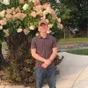 Tyler Engleman