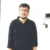 Dhrumil Shah