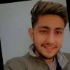 Siddharth Kumar