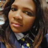 Sbongile Mandisa Mhlongo