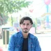 Asad Ishaq