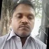 Jai Prakash Singh