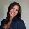 Brittany Lockwood