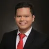 Julius Lester Abiera