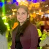 Sanjana Jha