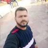 Gaurav Kumar