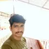 rajesh ayadode