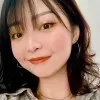 Stella Lin