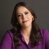 Ketlin Lopes