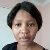 karabo ngoako