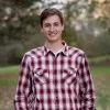 Ethan Simpson
