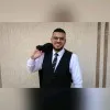 Mohamed Alaa
