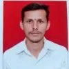Anil Chaure