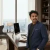 AJAYDEV