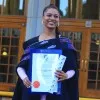 Heidene Fourie