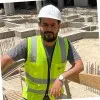 Mostafa Ezz
