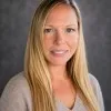 Anna OConnor