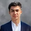 Tyler Nguyen