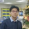 Le Mai Khanh Trinh