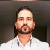Julio Almaguer