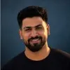 Inayat Aslam
