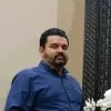 Manuel Vazquez