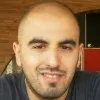 Nisim Levi