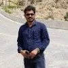 AJITH SOMAN