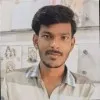 Karthi Keyan