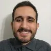 Anderson Vieira