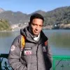 Akshay lanjekar