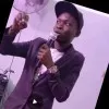 Diamond Kajogbewealth