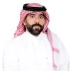 Abdulrazzaq Alansari