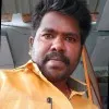 Siva Kumar